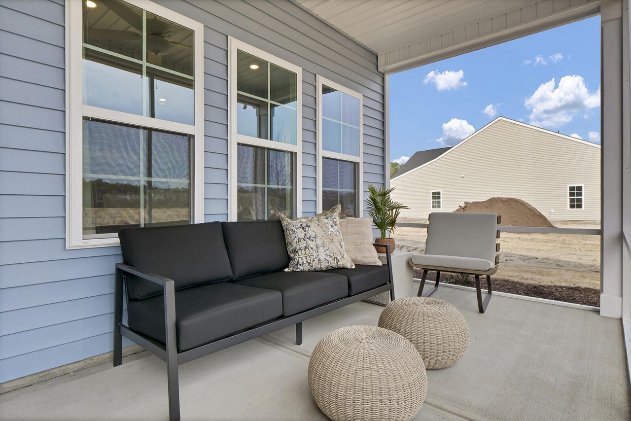 1943 Deercreek Drive Photo 21