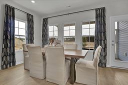 1943 Deercreek Drive photo 4