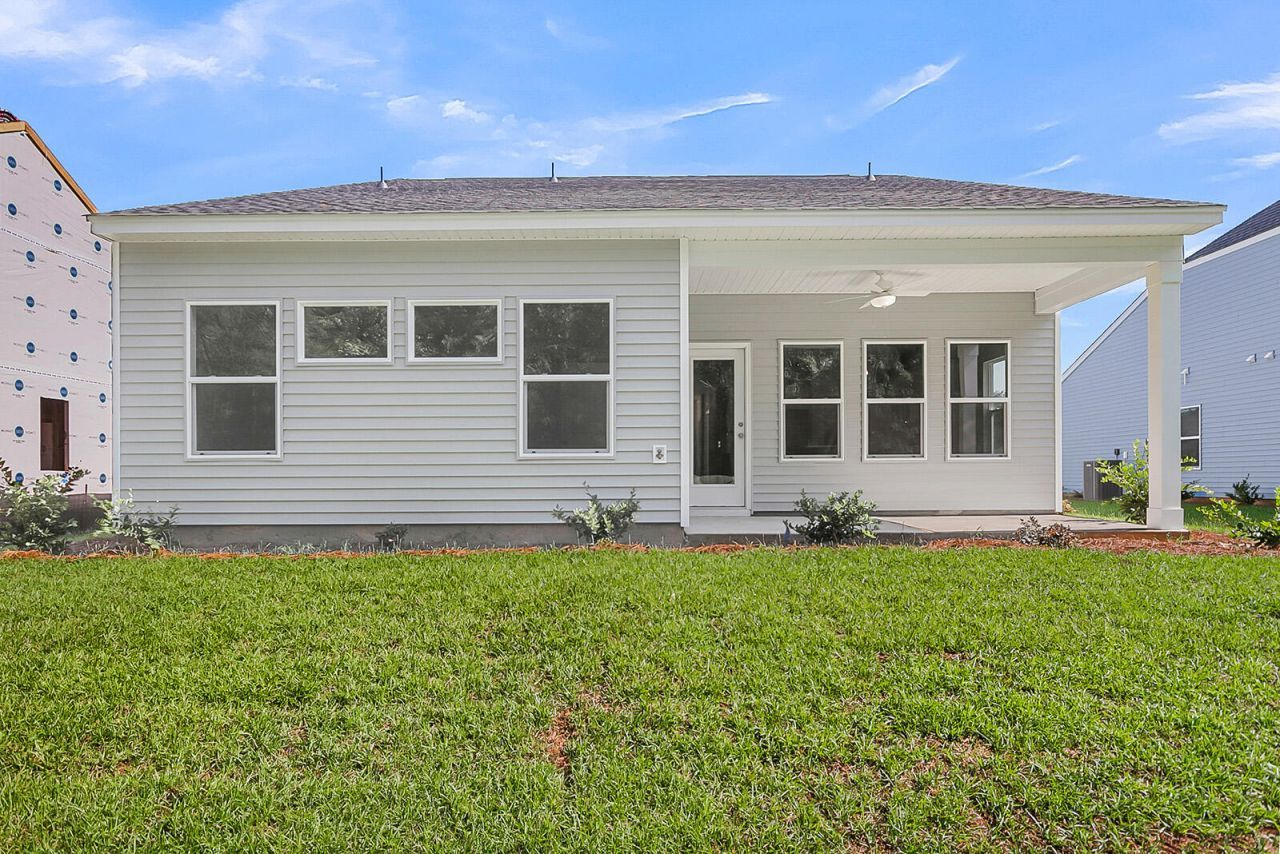 1943 Deercreek Drive Photo 37