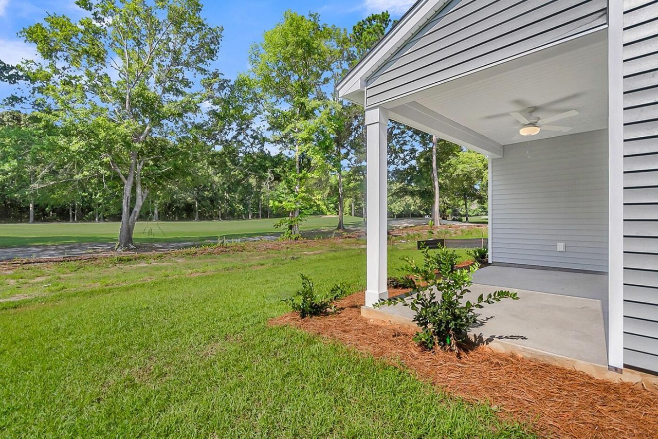 1943 Deercreek Drive Photo 38