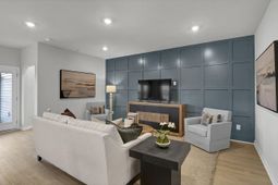 1943 Deercreek Drive photo 4