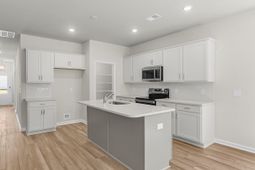 1943 Deercreek Drive photo 4
