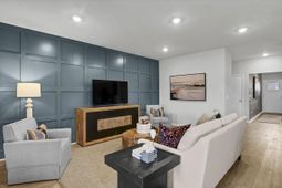 1943 Deercreek Drive photo 4