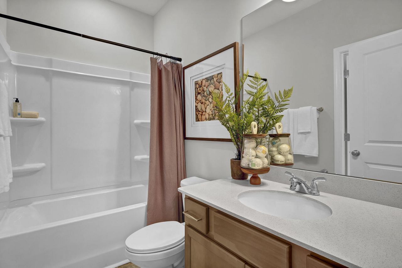 1943 Deercreek Drive Photo 7