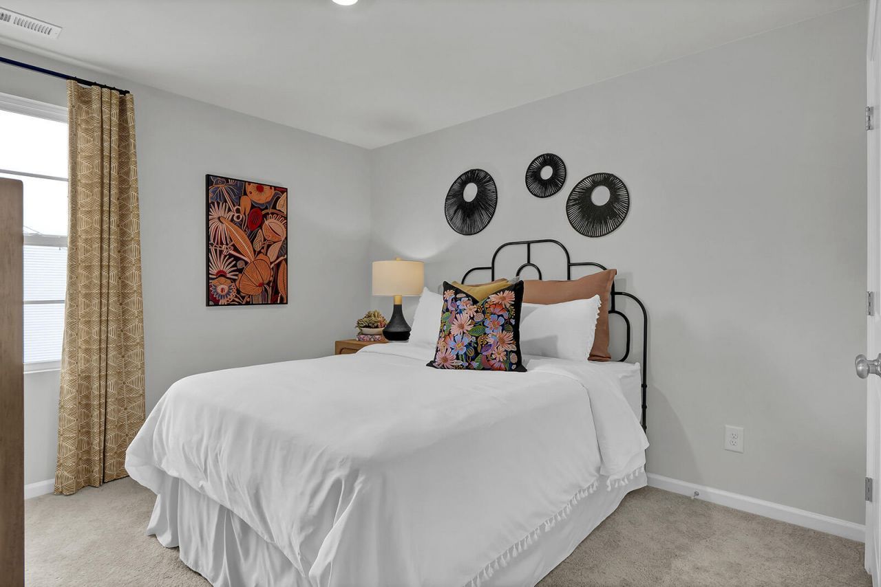 1943 Deercreek Drive Photo 8