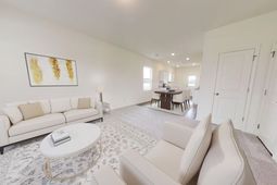 716 Huelva St photo 4