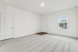 716 Huelva St photo 4