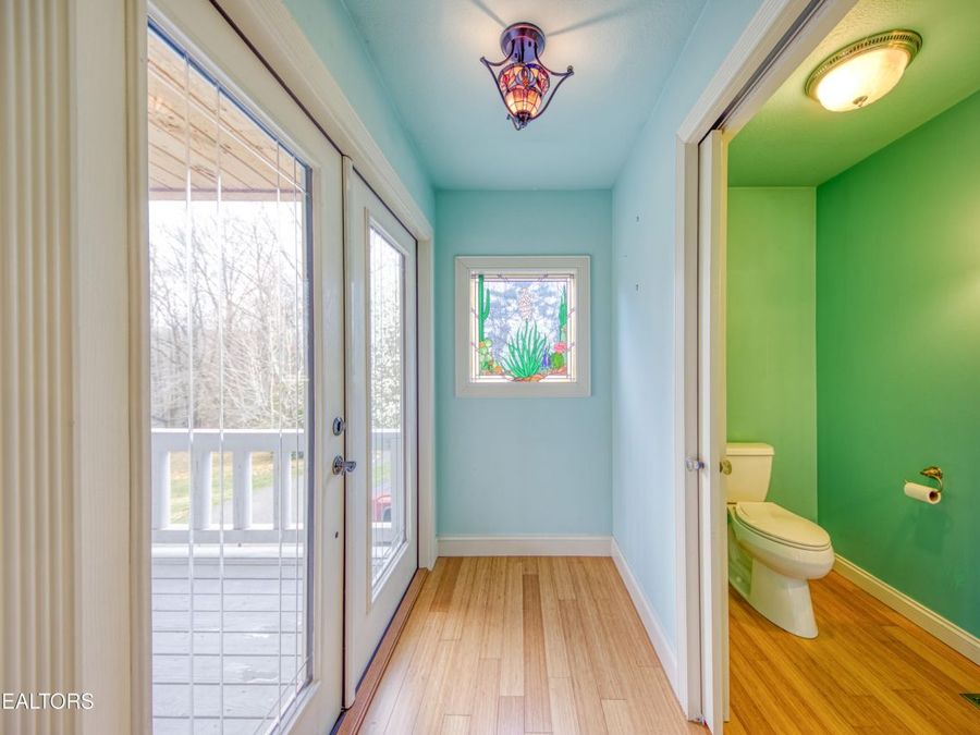 Property Image 30