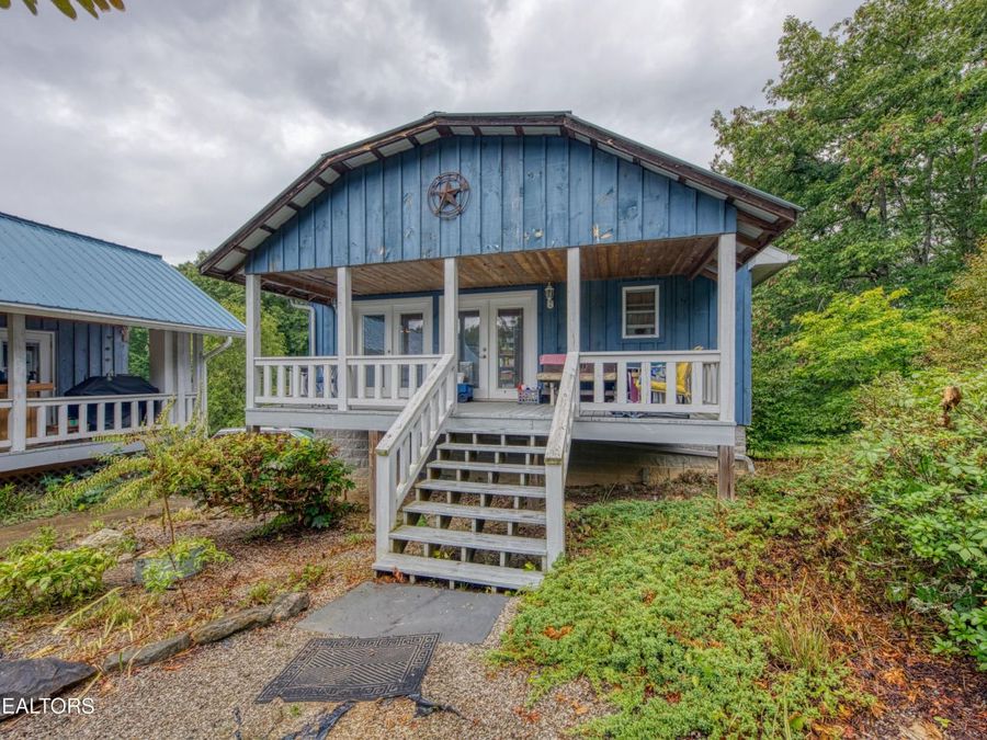 Property Image 40