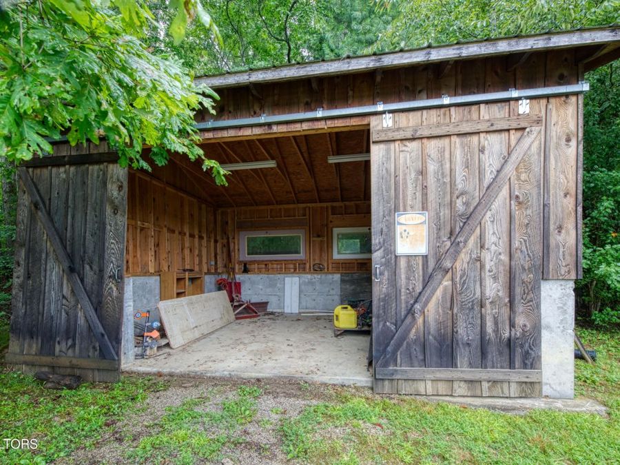 Property Image 45