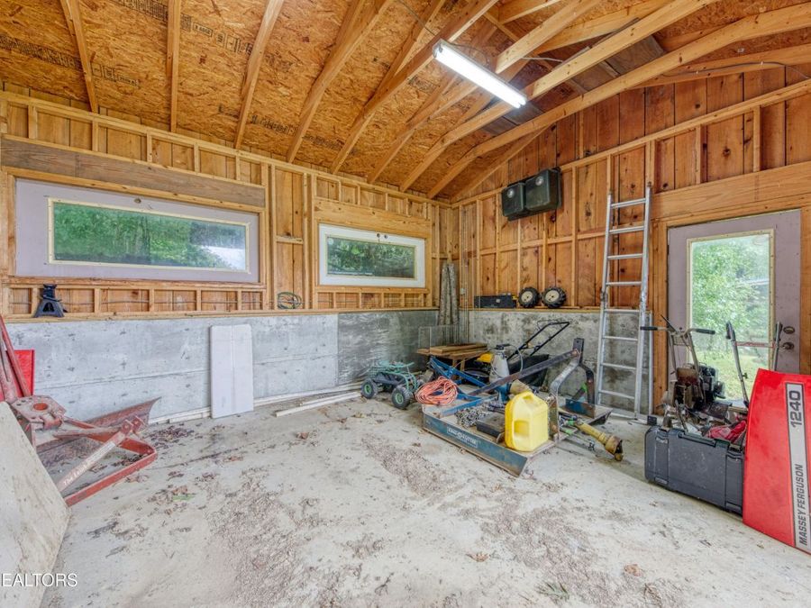 Property Image 46