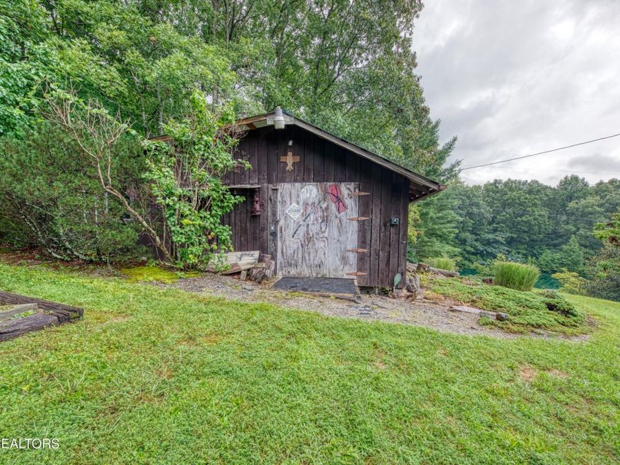 Property Image 47