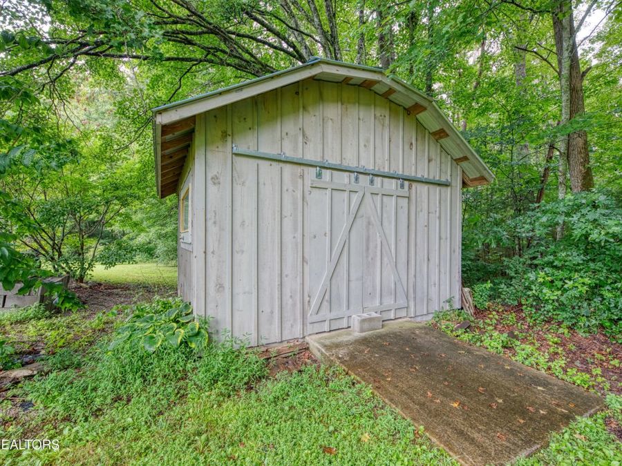 Property Image 48