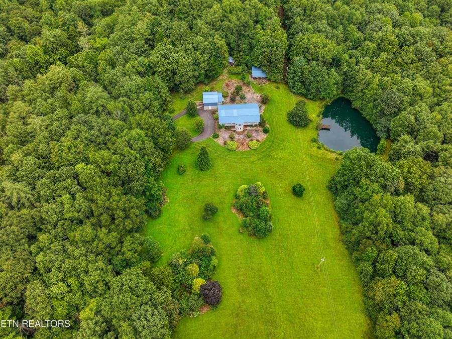 Property Image 50