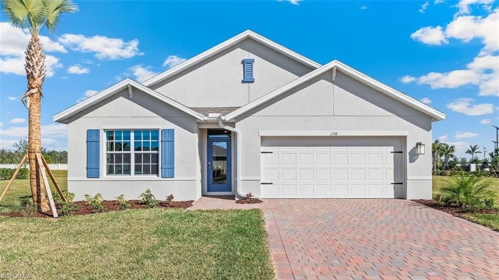 1713 Desoto Ave, Lehigh Acres, FL 33972 Photo
