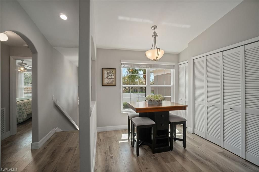 9175 Spring Run Blvd, Unit 1803, Estero, FL 34135 Photo