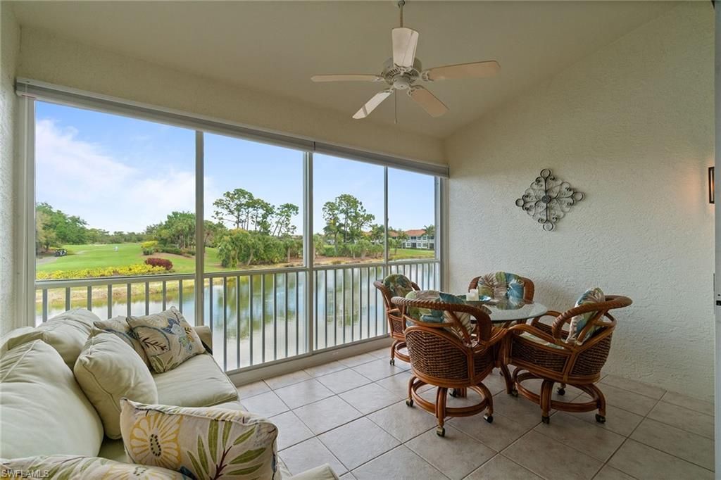 9175 Spring Run Blvd, Unit 1803, Estero, FL 34135 Photo