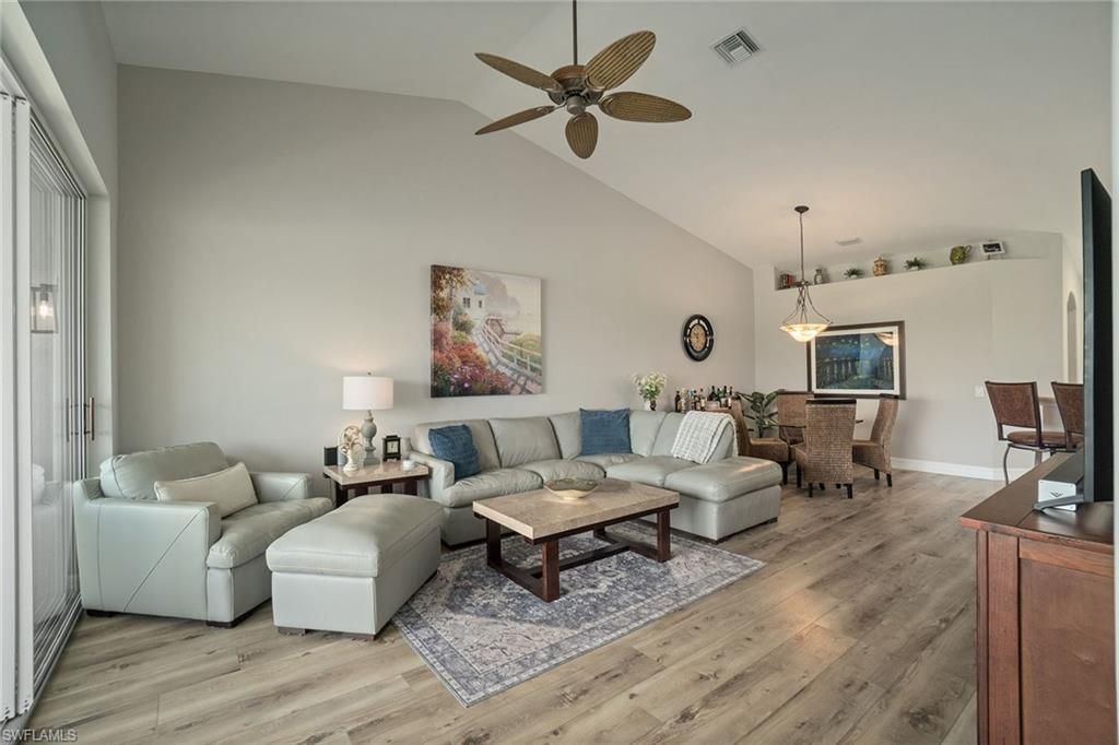 9175 Spring Run Blvd, Unit 1803, Estero, FL 34135 Photo