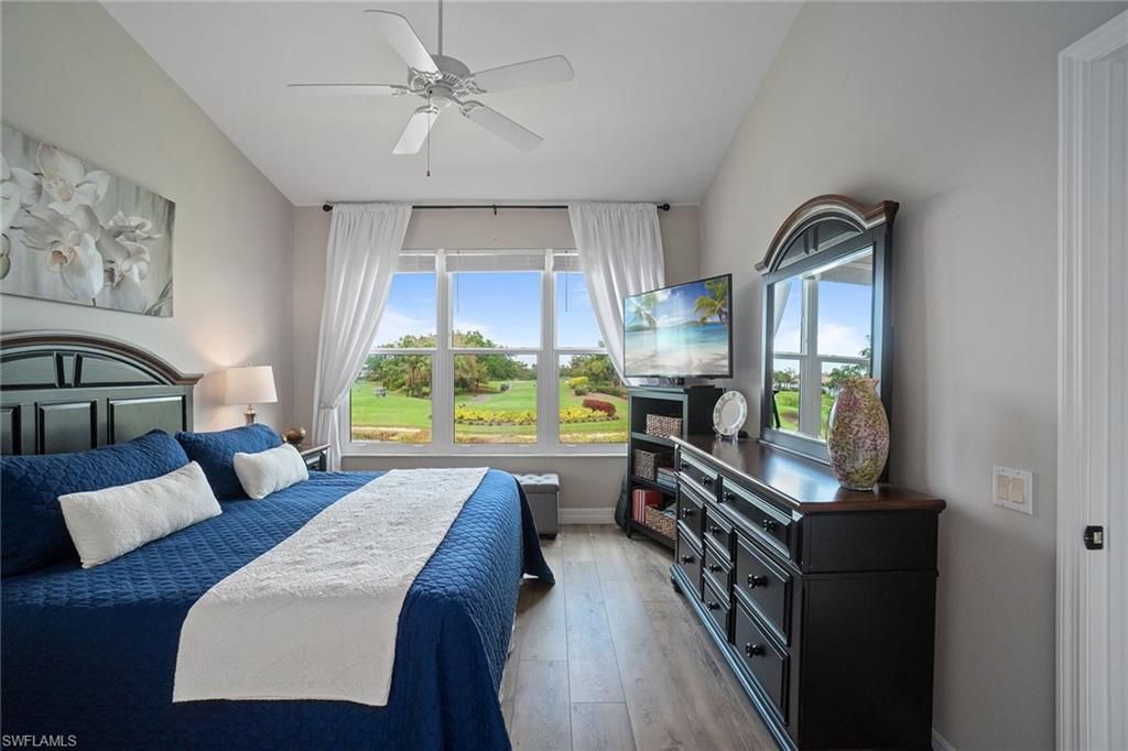 9175 Spring Run Blvd, Unit 1803, Estero, FL 34135 Photo