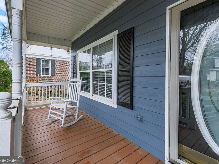 Property Image 30