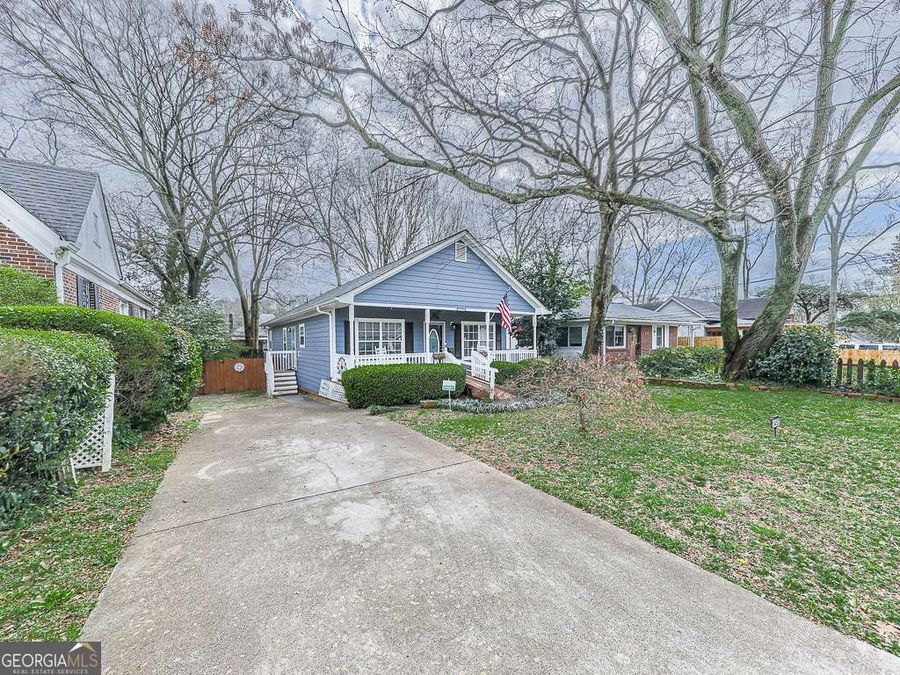 Property Image 33
