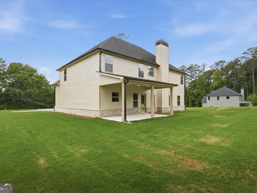 Property Image 36