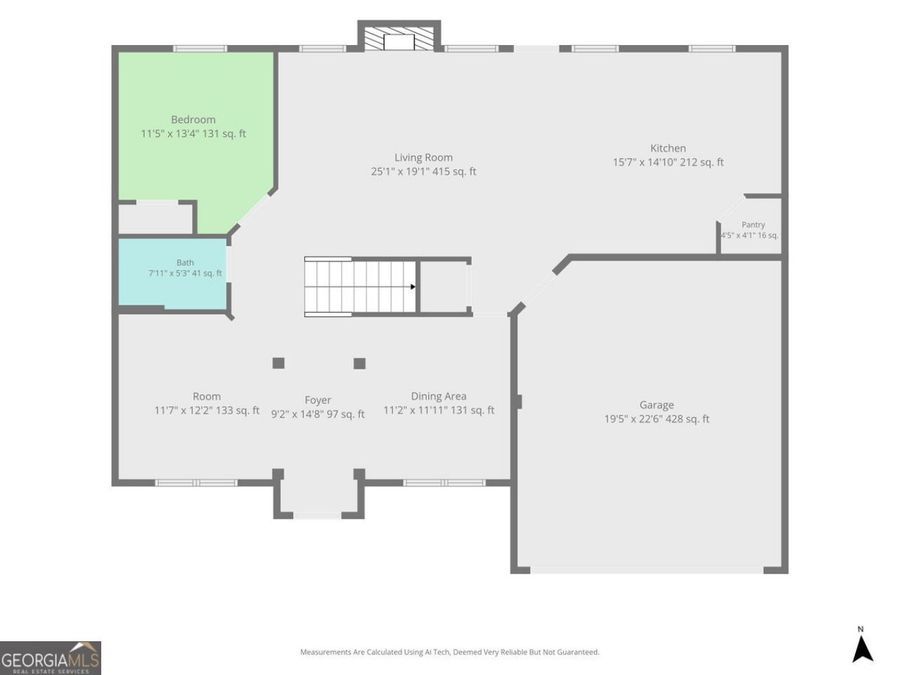 Property Image 41