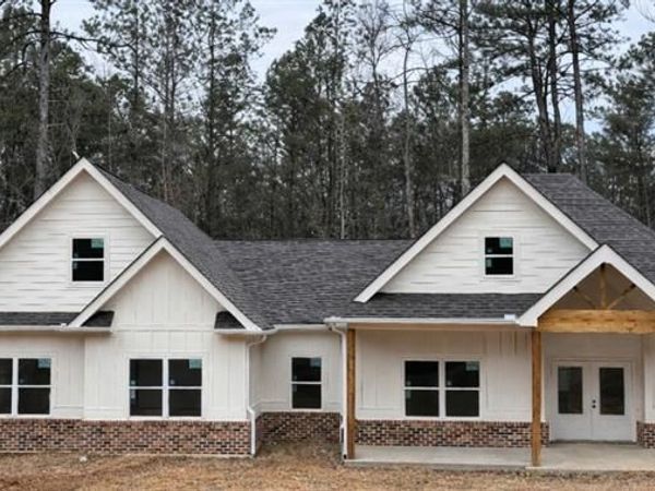 5134 Woodmond Drive, Villa Rica, GA 30180