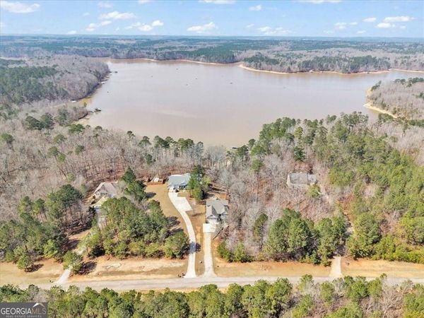 1075 Willow Way, Lincolnton, GA 30817