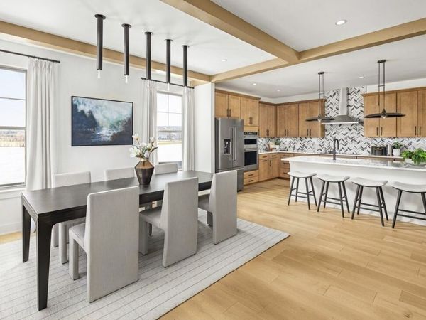 2615 Wilkinson Pike , Unit 15A, Murfreesboro, TN 37129