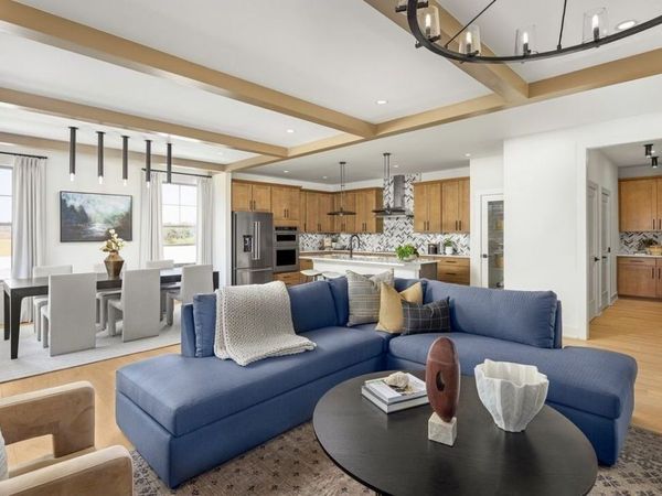 2626 Willowoak Trail , Unit 22A, Murfreesboro, TN 37129