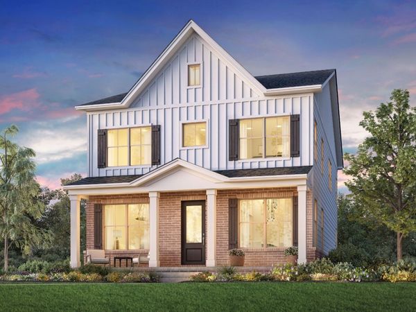 2626 Willowoak Trail, Unit 22A, Murfreesboro, TN 37129