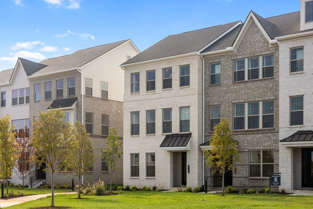 2615 Wilkinson Pike , Unit 1301, Murfreesboro, TN 37129 Main Photo