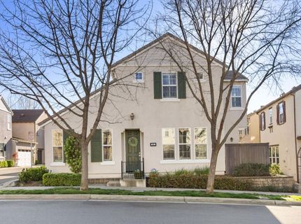 181 Talmont Cir, Roseville, CA 95678 Photo