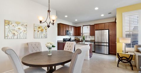 181 Talmont Cir, Roseville, CA 95678 Photo