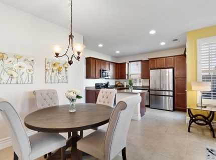 181 Talmont Cir, Roseville, CA 95678 Photo