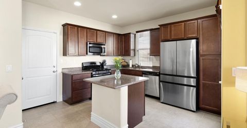 181 Talmont Cir, Roseville, CA 95678 Photo