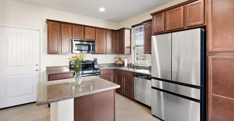 181 Talmont Cir, Roseville, CA 95678 Photo