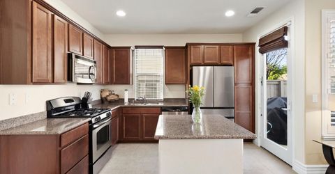 181 Talmont Cir, Roseville, CA 95678 Photo