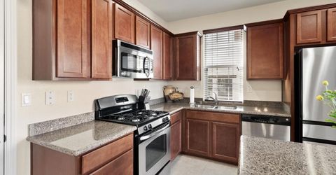 181 Talmont Cir, Roseville, CA 95678 Photo