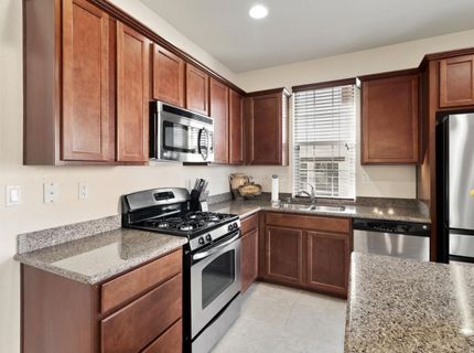 181 Talmont Cir, Roseville, CA 95678 Photo