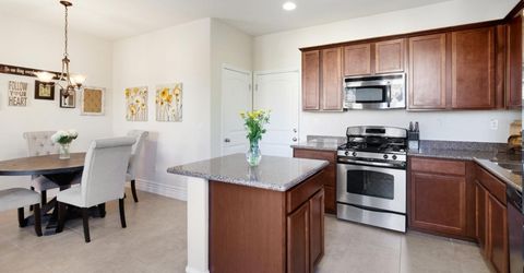 181 Talmont Cir, Roseville, CA 95678 Photo