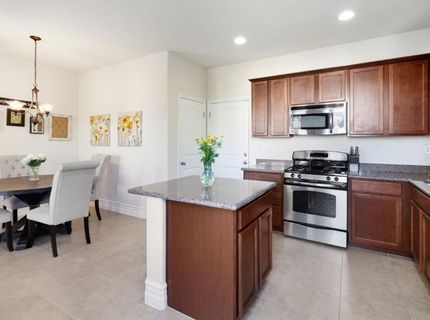 181 Talmont Cir, Roseville, CA 95678 Photo