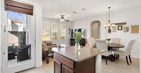 181 Talmont Cir, Roseville, CA 95678 Photo