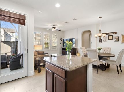 181 Talmont Cir, Roseville, CA 95678 Photo
