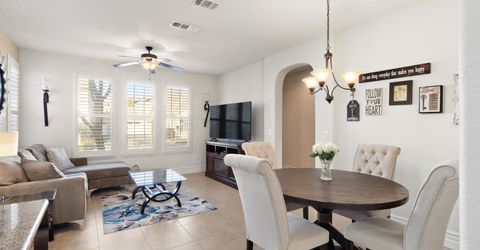 181 Talmont Cir, Roseville, CA 95678 Photo