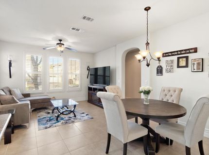 181 Talmont Cir, Roseville, CA 95678 Photo