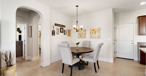 181 Talmont Cir, Roseville, CA 95678 Photo