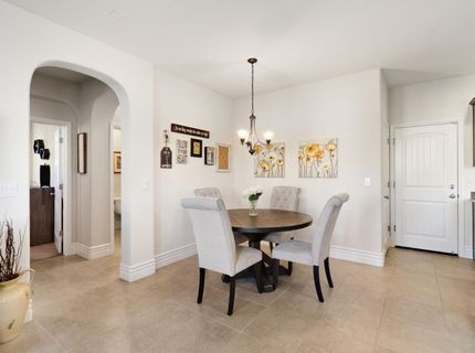 181 Talmont Cir, Roseville, CA 95678 Photo