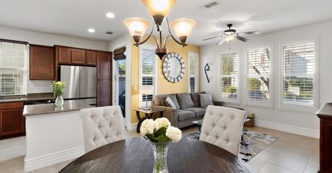 181 Talmont Cir, Roseville, CA 95678 Photo